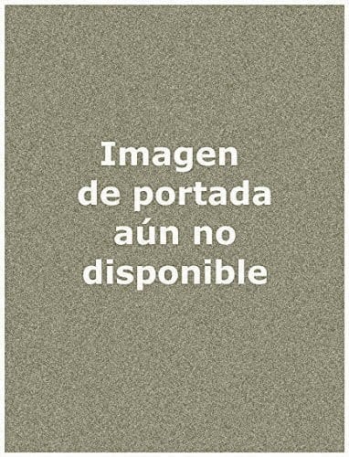 José Guerrero, catálogo razonado digital 1931-1991