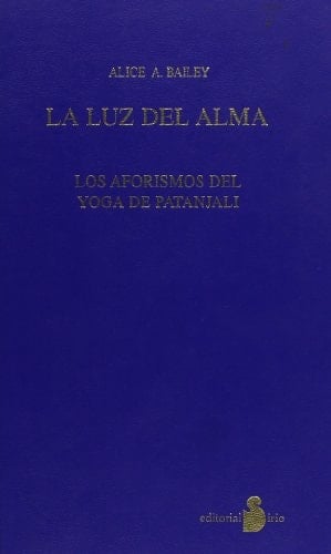 La Luz Del Alma