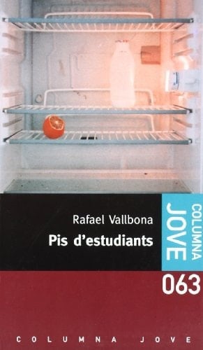 Pis d'estudiants