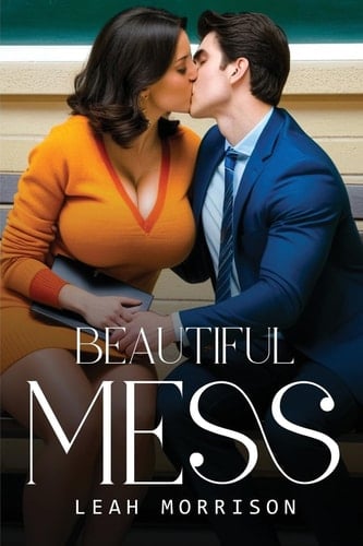 Beautiful Mess