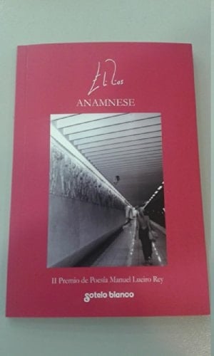 Anamnese