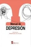 Manual de depresión