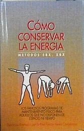 Metodos 5bx y Xbx Ejercicios