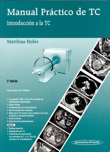 Manual Practico