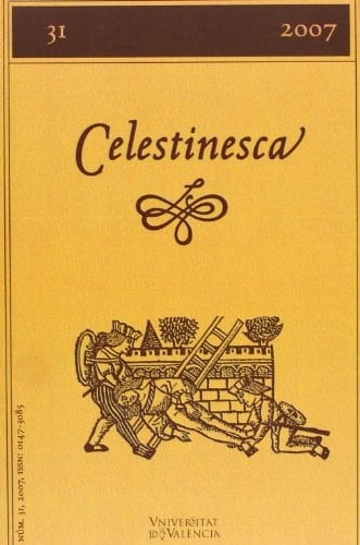 Celia Amorós [1945-]