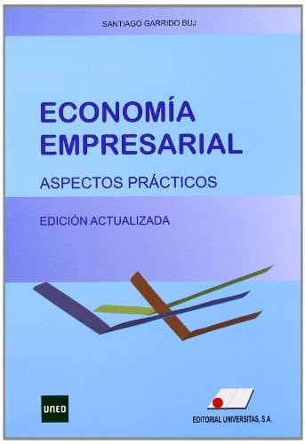 Economía empresarial aspectos prácticos