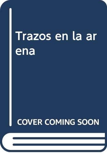 Trazos en la arena Museo Sorolla , octubre 2014-marzo 2015