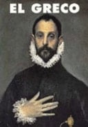 El Greco