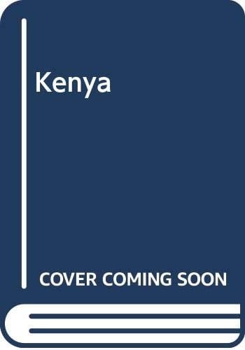 Kenya