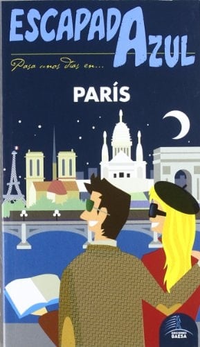 París