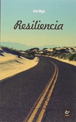 Resiliencia