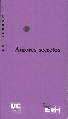 Amores secretos