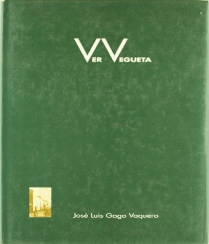 Ver Vegueta