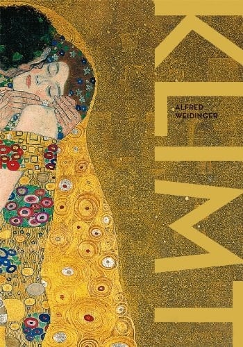 Gustav Klimt