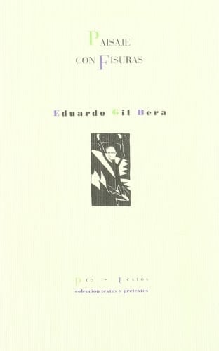 Paisaje con fisuras sobre literaturas antiguas, tratos y contratos humanos