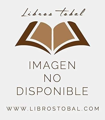 La prueba en el proceso penal doctrina de la sala segunda del Tribunal Supremo