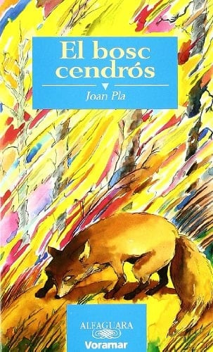 EL BOSC CENDROS