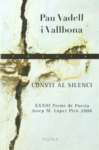 Convit al silenci