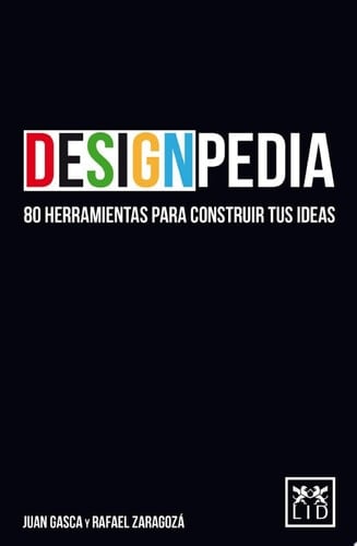 Designpedia