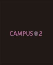 CAMPUS 2