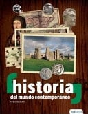 Historia del mundo contempor neo 1§ Bachillerato i.bai hi proiektua