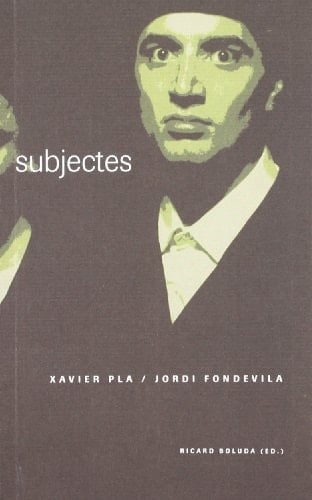 Subjectes