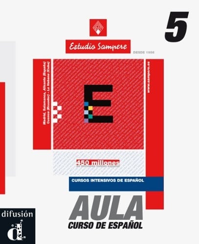 Aula 5