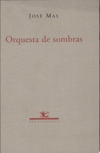 Orquesta de sombras