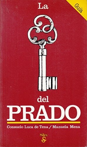 La [llave] del Prado