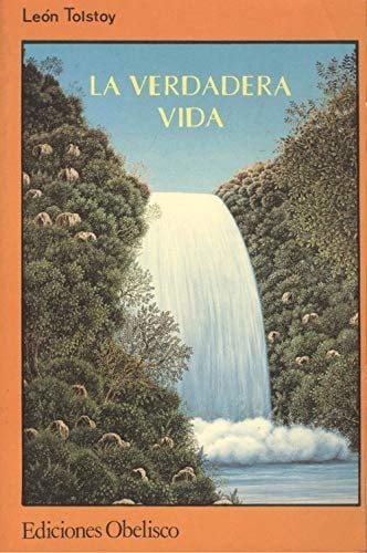 La Verdadera vida