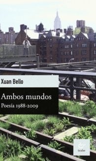 Umbral de vida (1988-1992)
