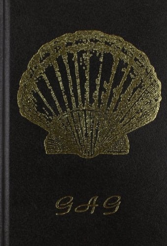 Poesía