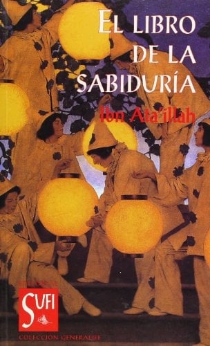El libro de la sabiduría