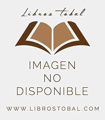 Hullera Vasco-Leonesa los cien primeros años de su historia, 1893-1993