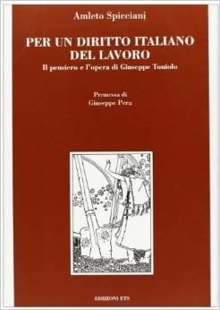 Vidal Mayor edición, introducción y notas al manuscrito