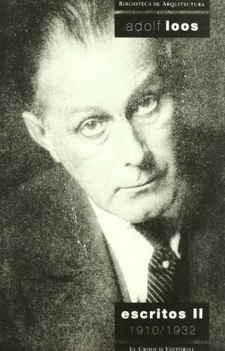1910-1932
