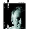 David Chipperfield 1991-2001