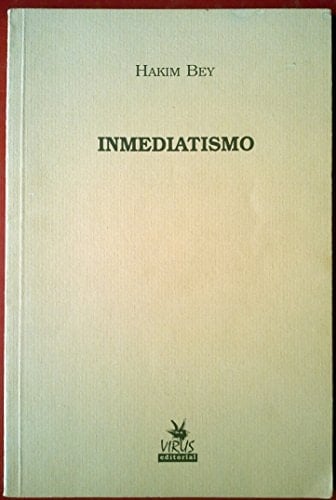 Inmediatismo