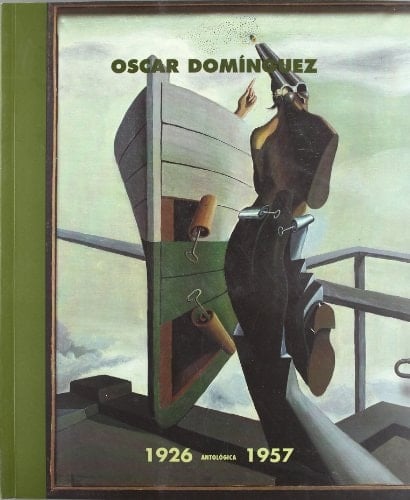 1926 ANTOLOGICA 1957