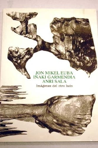 Images from the other side