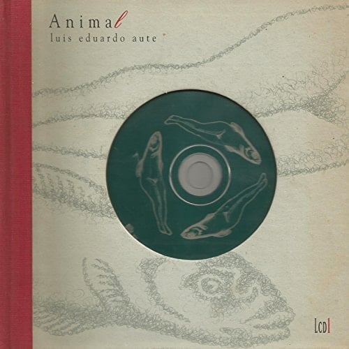 Poemigas 1991-1994