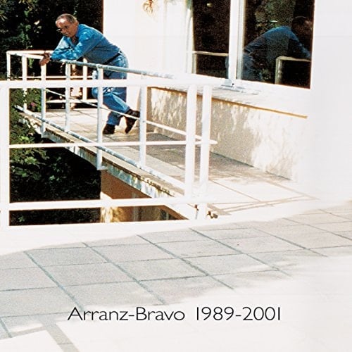 Arranz-Bravo (1989-2001).