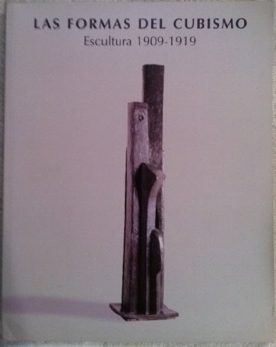 Los Grandes Maestros de la Pintura Flamenca en El Siglo de Rubens Obras de la Colección Del Koninklijk Museum Voor Schone Kunsten de Amberes