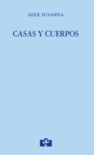 Casas y cuerpos