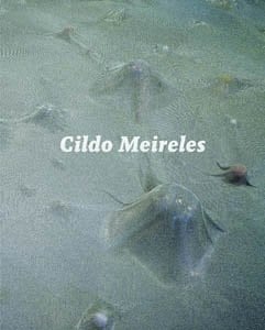 Cildo Meireles