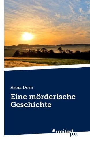 Eine mörderische Geschichte