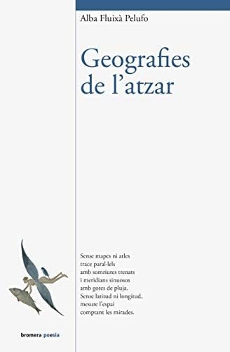 Geografies de l'atzar