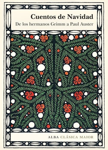 Cuentos de Navidad