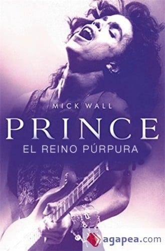 Prince