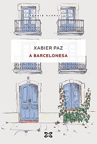 A Barcelonesa